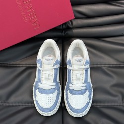 Valentino Shoes: Top Quality