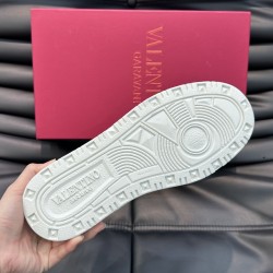 Valentino Shoes: Top Quality