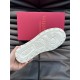 Valentino Shoes: Top Quality
