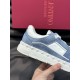Valentino Shoes: Top Quality