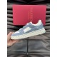Valentino Shoes: Top Quality