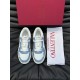 Valentino Shoes: Top Quality