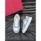 Valentino Shoes: Top Quality