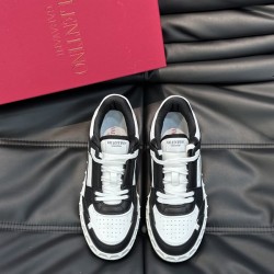 Valentino Shoes: Top Quality