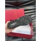 Valentino Shoes: Top Quality