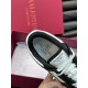 Valentino Shoes: Top Quality