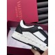 Valentino Shoes: Top Quality