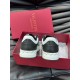 Valentino Shoes: Top Quality