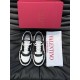 Valentino Shoes: Top Quality