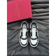 Valentino Shoes: Top Quality