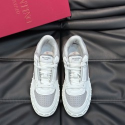 Valentino Shoes: Top Quality