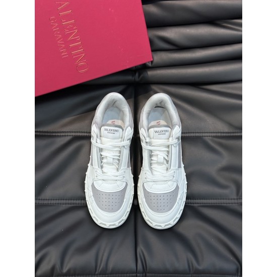 Valentino Shoes: Top Quality