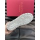 Valentino Shoes: Top Quality