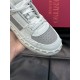 Valentino Shoes: Top Quality