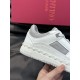 Valentino Shoes: Top Quality