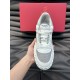 Valentino Shoes: Top Quality
