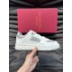 Valentino Shoes: Top Quality
