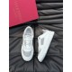 Valentino Shoes: Top Quality