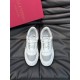 Valentino Shoes: Top Quality