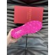 Valentino Shoes: Top Quality