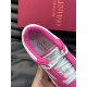 Valentino Shoes: Top Quality