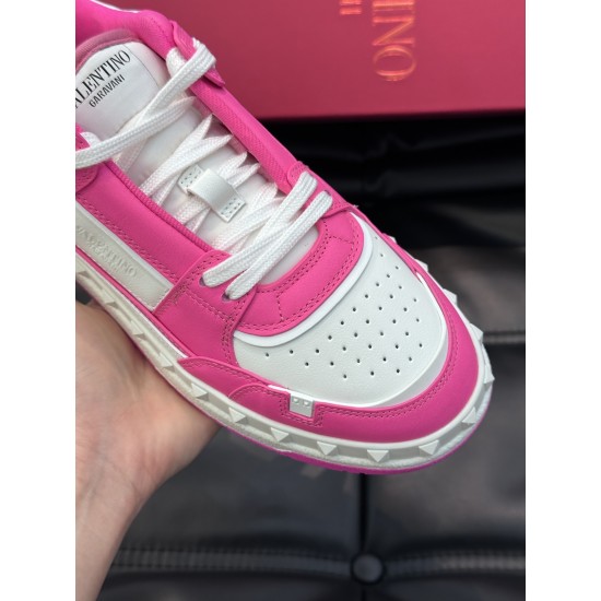 Valentino Shoes: Top Quality