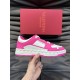 Valentino Shoes: Top Quality