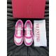 Valentino Shoes: Top Quality