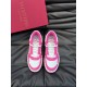 Valentino Shoes: Top Quality