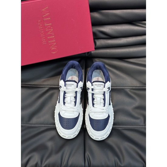 Valentino Shoes: Top Quality