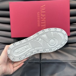 Valentino Shoes: Top Quality