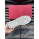 Valentino Shoes: Top Quality