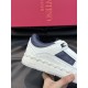 Valentino Shoes: Top Quality