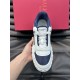 Valentino Shoes: Top Quality