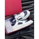 Valentino Shoes: Top Quality