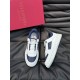 Valentino Shoes: Top Quality