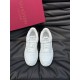 Valentino Shoes: Top Quality