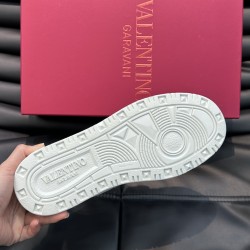 Valentino Shoes: Top Quality