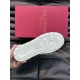 Valentino Shoes: Top Quality