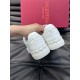 Valentino Shoes: Top Quality