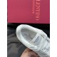 Valentino Shoes: Top Quality