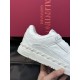 Valentino Shoes: Top Quality