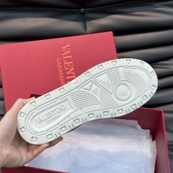 Valentino Shoes: Top Quality