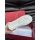 Valentino Shoes: Top Quality