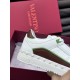 Valentino Shoes: Top Quality