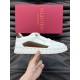 Valentino Shoes: Top Quality