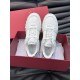 Valentino Shoes: Top Quality