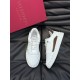 Valentino Shoes: Top Quality