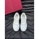 Valentino Shoes: Top Quality