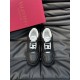 Valentino Shoes: Top Quality
